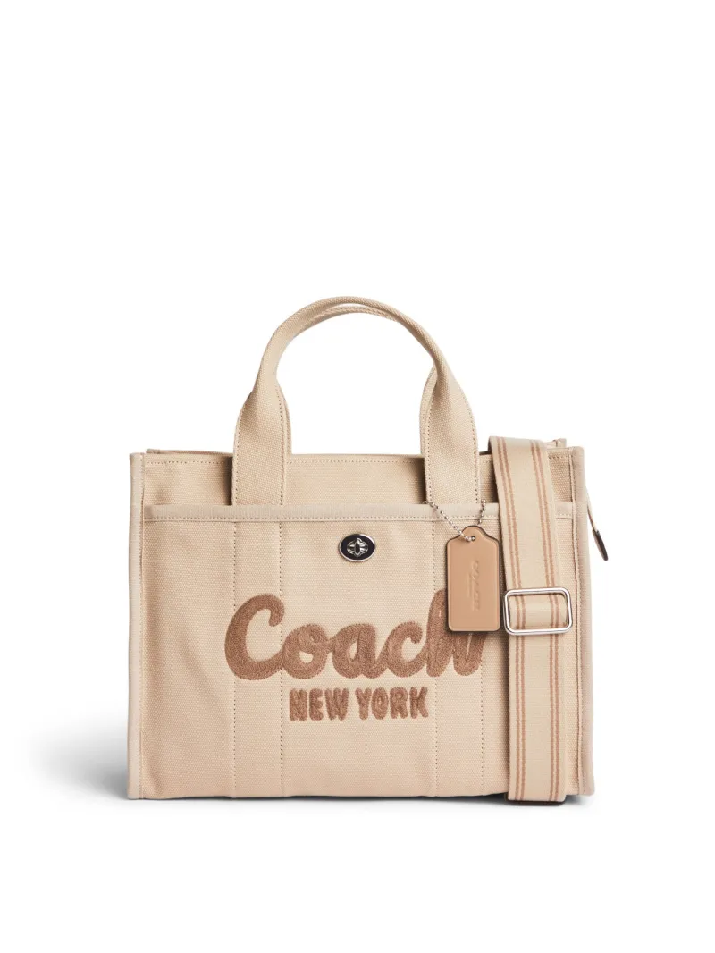 82-50cargo-tote_685fadcae12c0