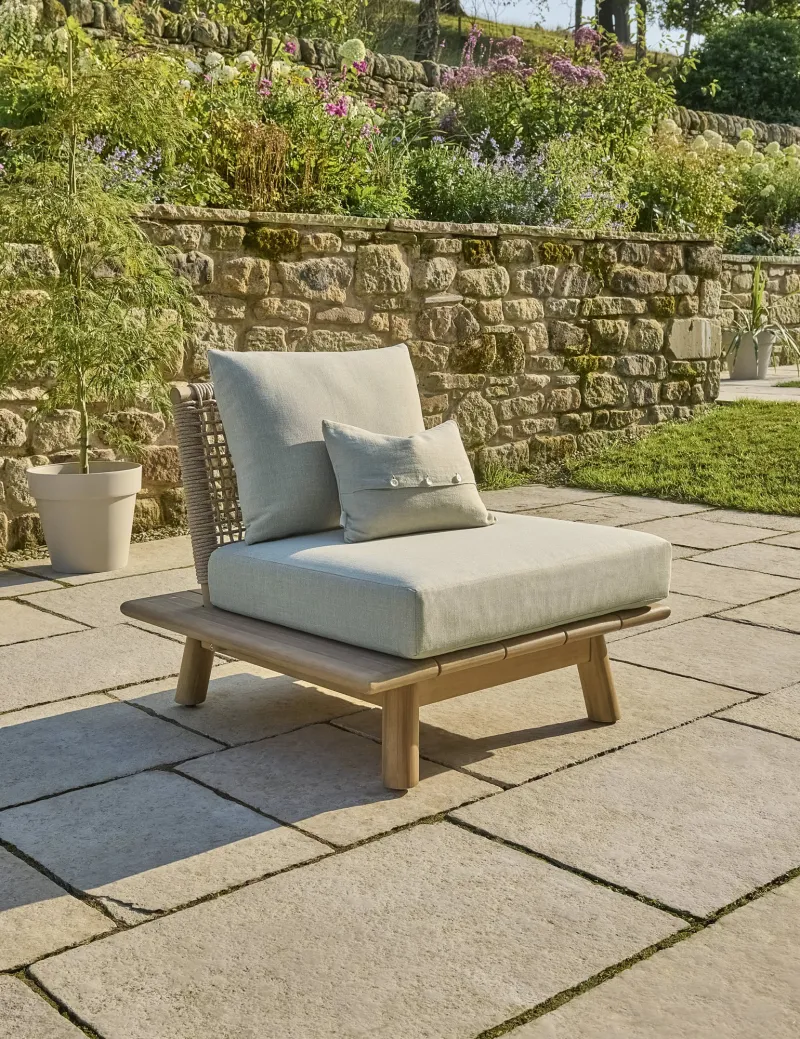 95-99denver-lounge-chair_686132cb68b42