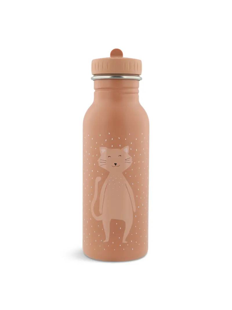 10-50mrs-cat-bottle-500ml_685fb1115a9ea