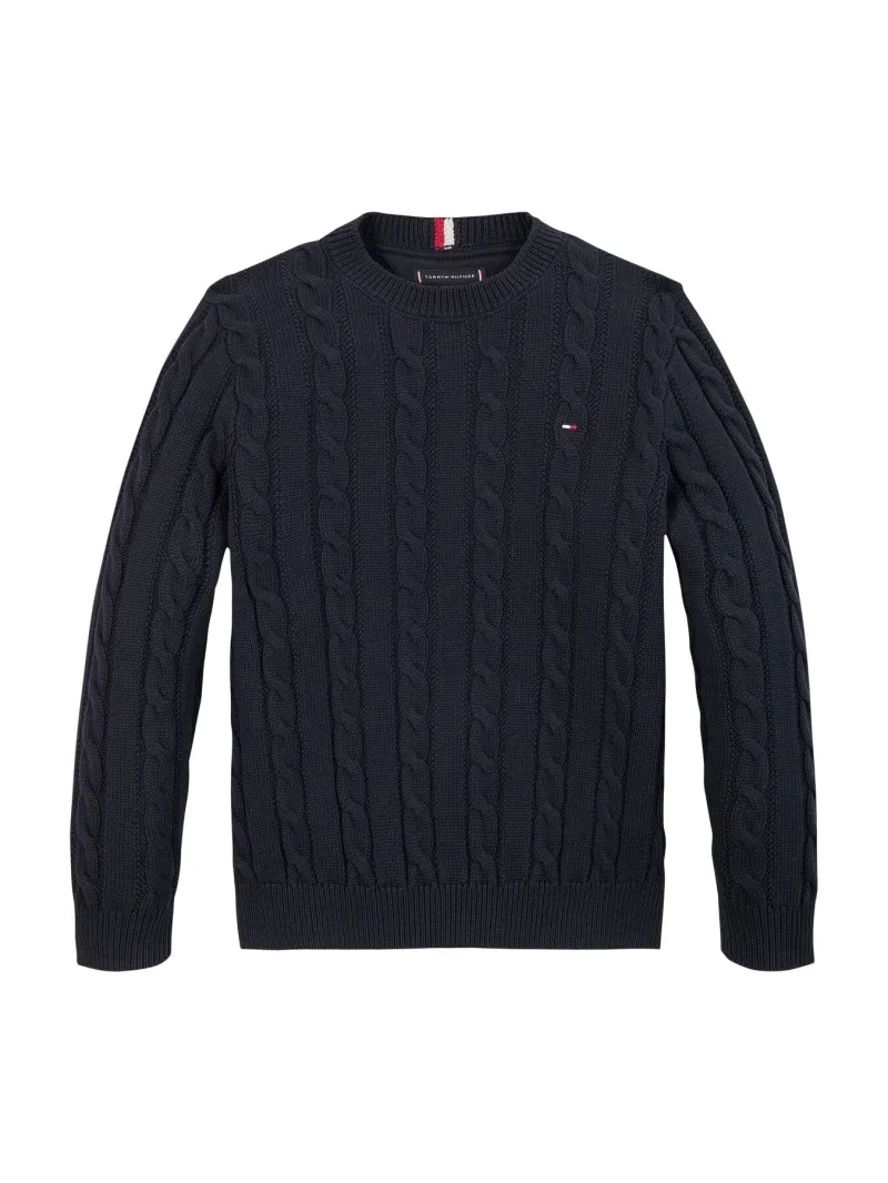 15-00cable-knit-crew-neck-jump_685fb02ce373f