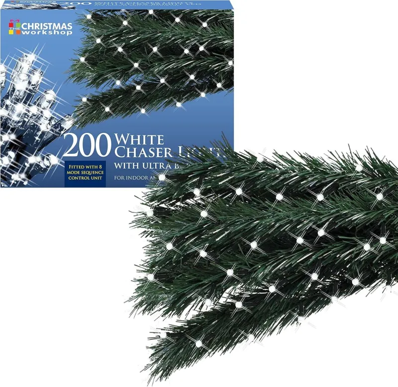 8-10200-led-bright-white-chase_685fafcf3b617