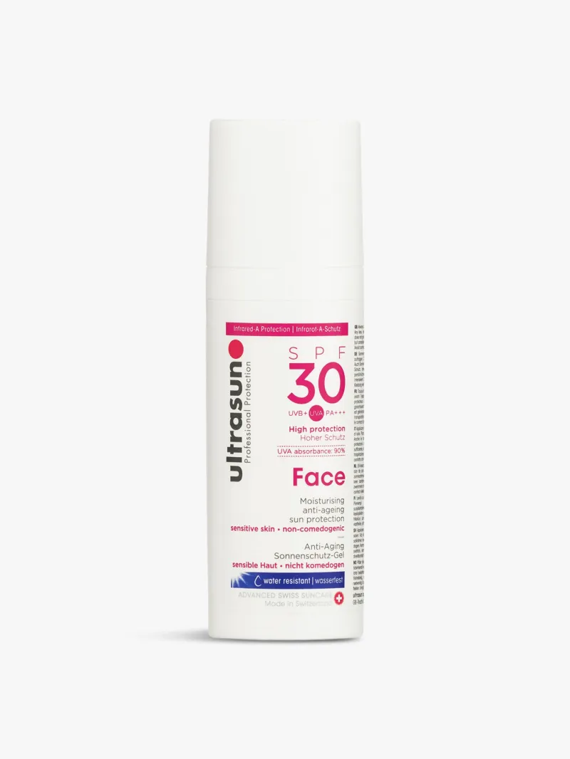 11-88ultrasun-face-spf30-50ml_685e2d1c33f35