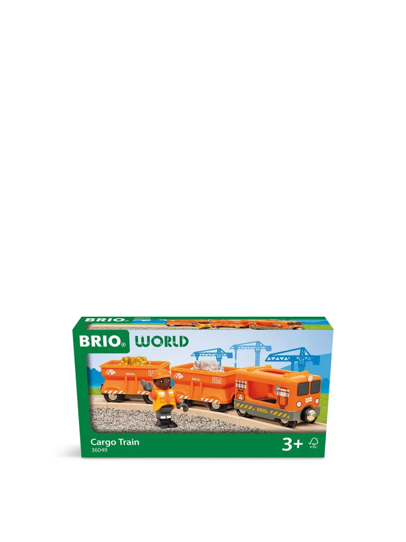 13-79brio-world-cargo-train_685e2db884b50