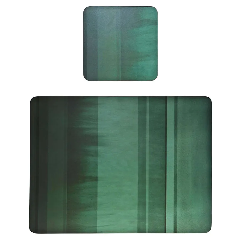 13-79denby-pottery-colours-12-_685e2cf66a119