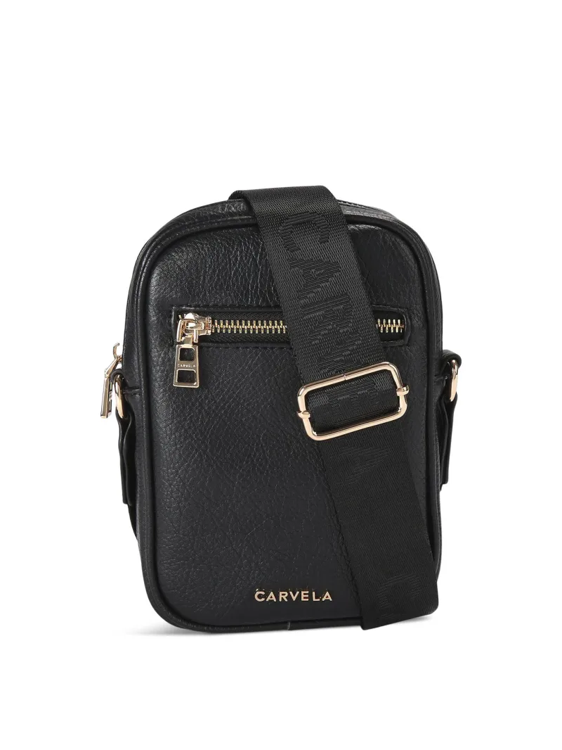 17-40maddy-phone_68613a5ade26a