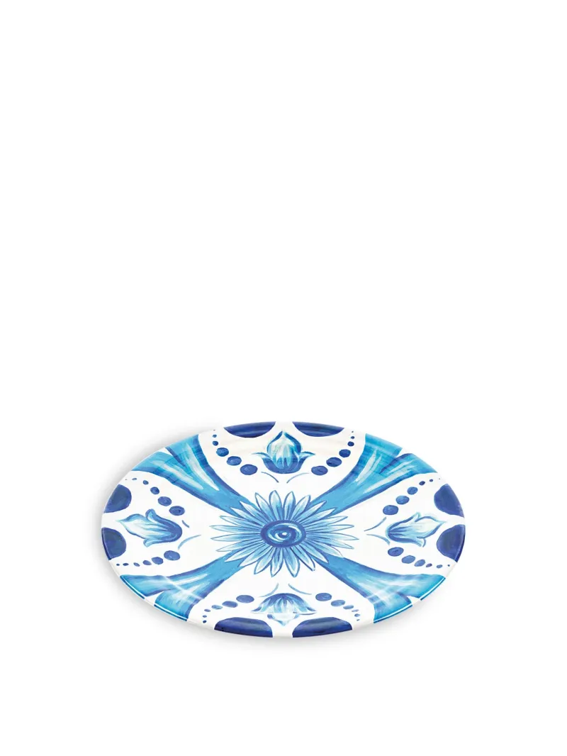 2-40blues-dessert-dish_685e2ce7460f1