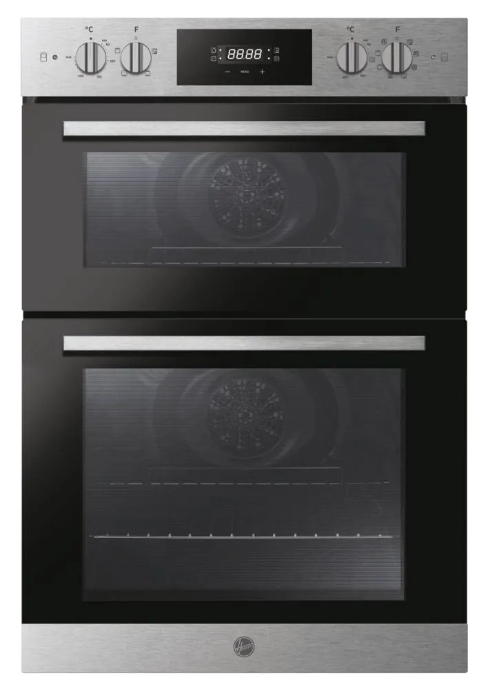 121-25hoover-ho9dc3h308in-90cm_685fb78185e13