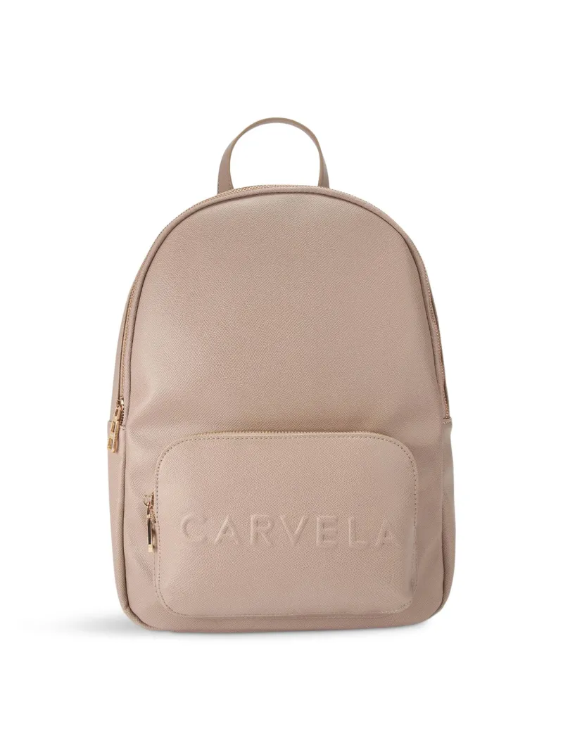 31-15frame-backpack_685fb8e10dcda