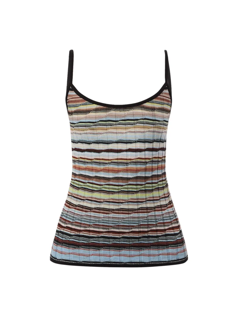 64-75tank-top_685fb6dc430b8