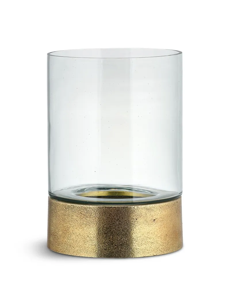 22-75rajura-hurricane-lantern-_685fbae145a99