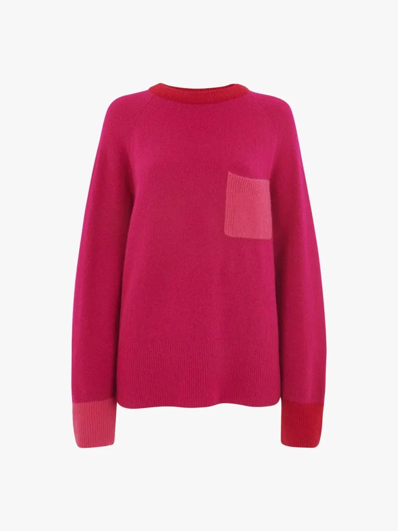 29-75colour-block-pocket-sweat_686140ec8d6b9