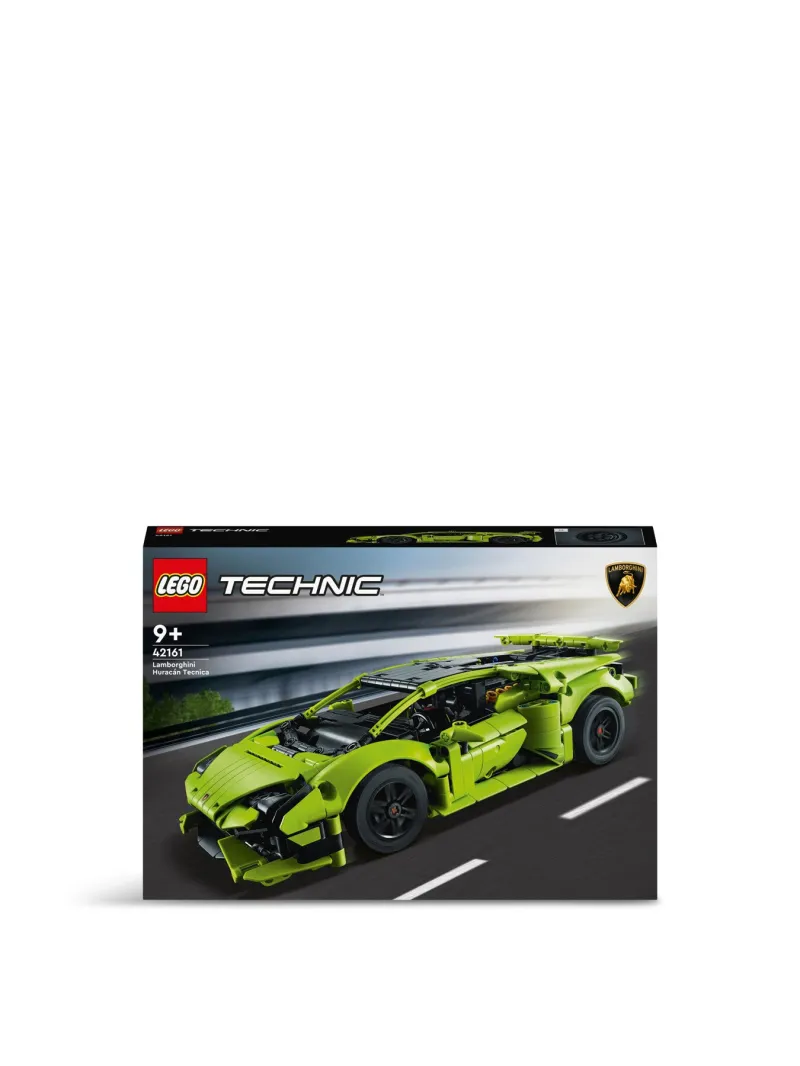 16-45lamborghini-huracan-tecni_685fc050b7d6a