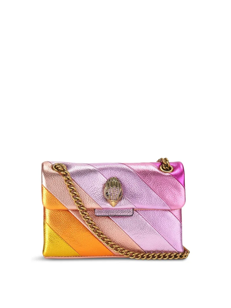 34-65mini-kensington-leather_68614646c7634