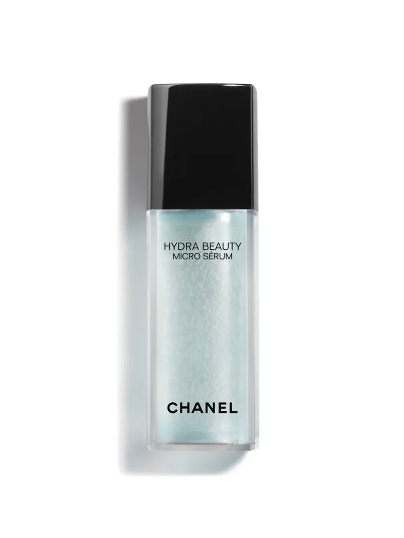 38-15hydra-beauty-micro-serum-_685fc0384aebb