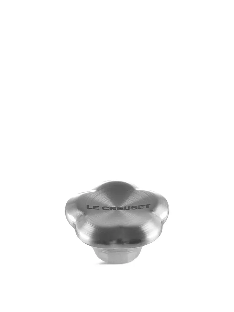 14-40flower-knob-for-cast-iron_685fc3629b711