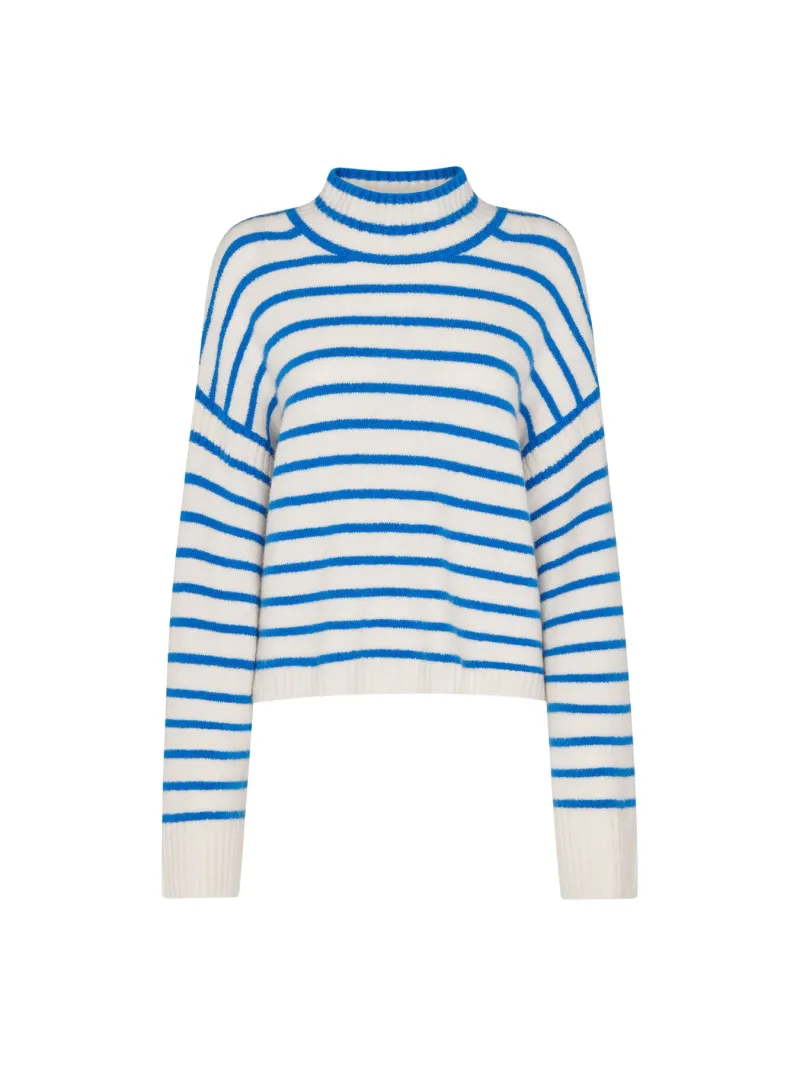 22-75stripe-rib-detail-funnel-_6861498b4754a