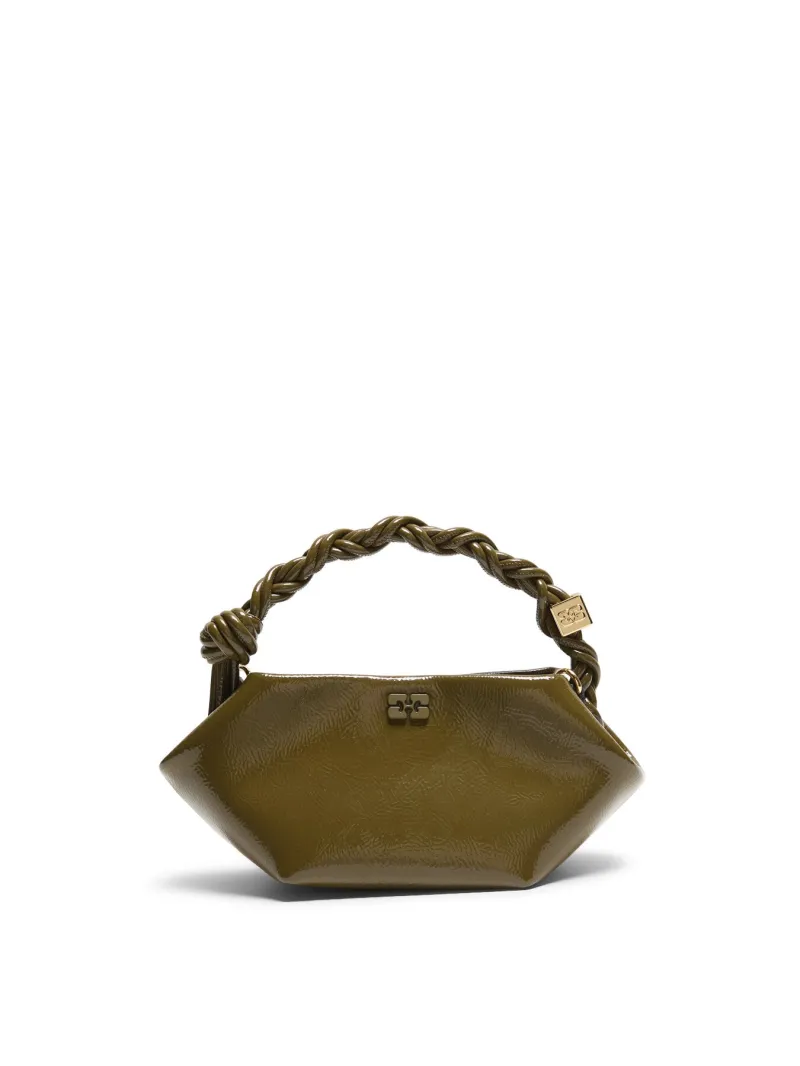 56-87mini-patent-bou-bag_685e3c05255bb