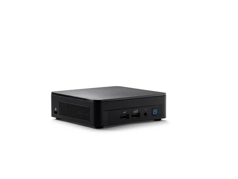92-55intel-nuc-12-pro-kit-nuc1_6861491d3752c