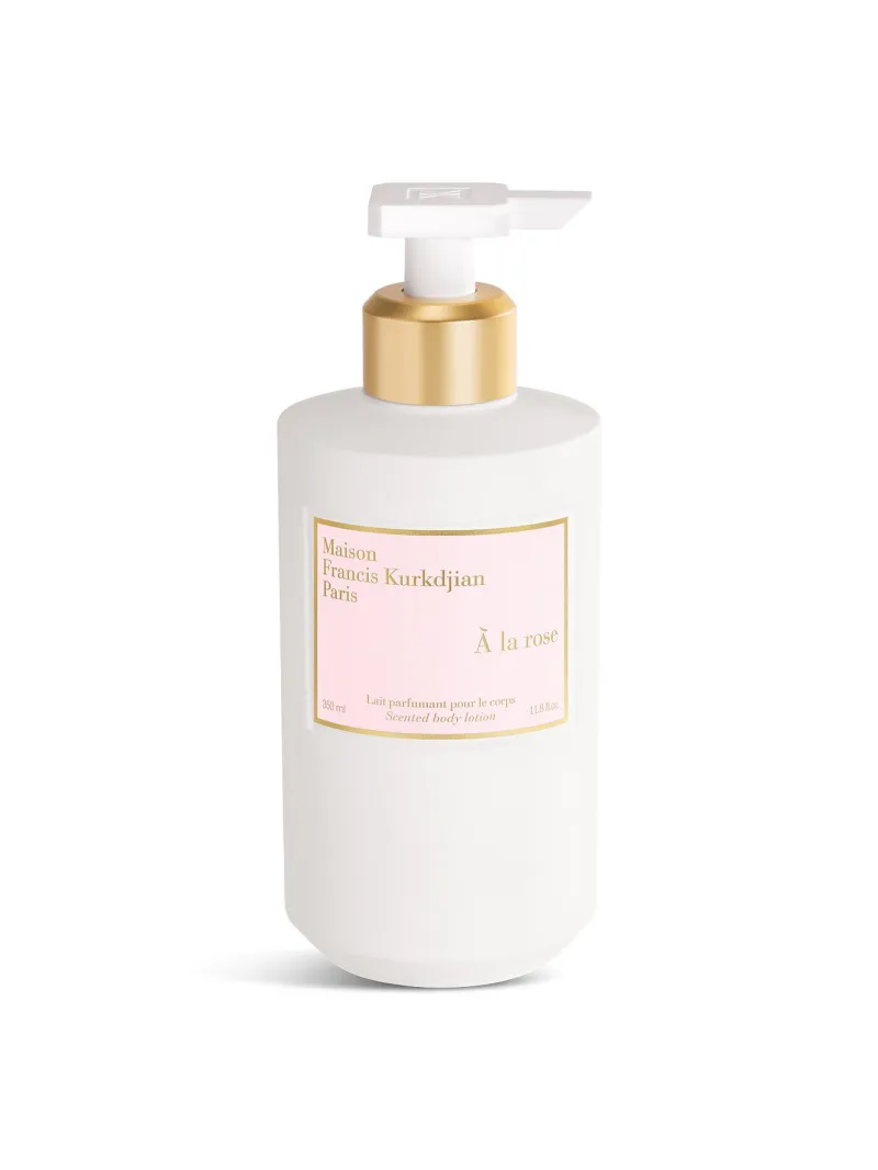 25-29a-la-rose-scented-body-lo_685fc8ff039d6