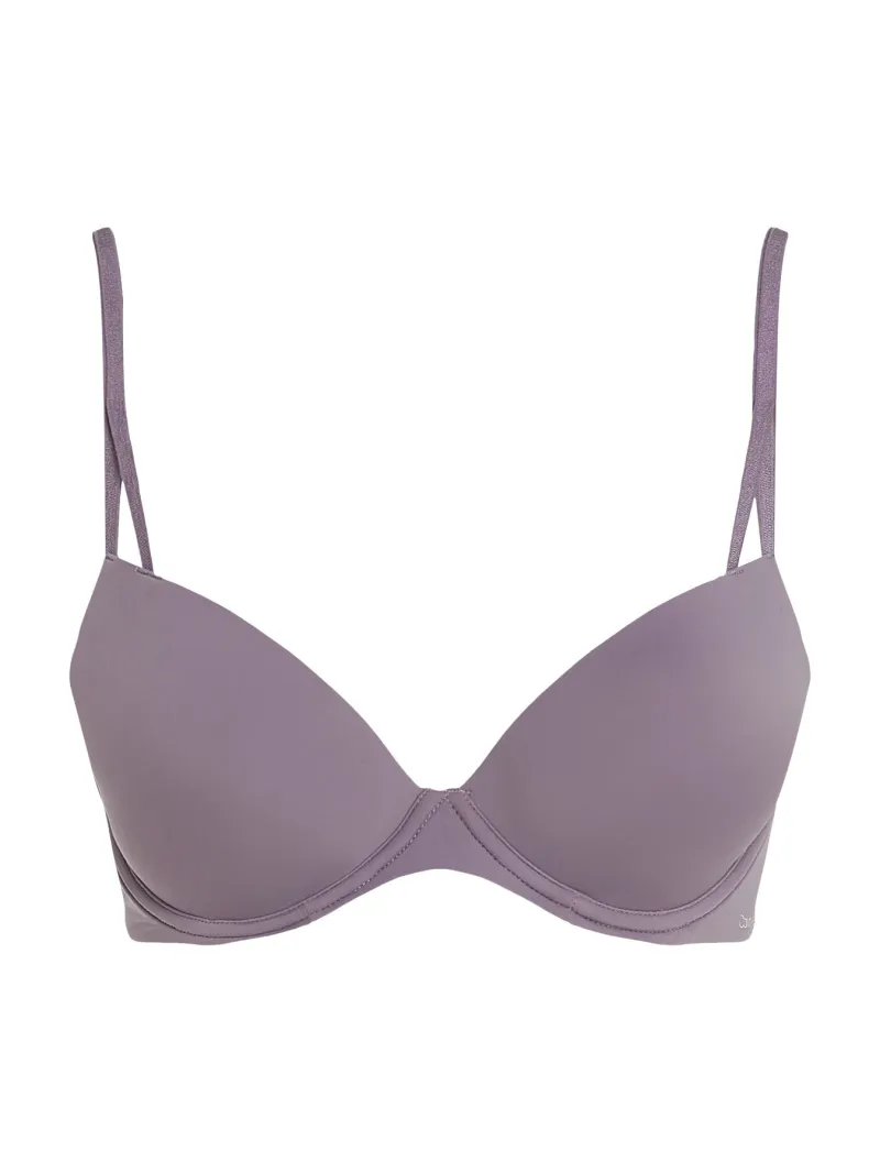 12-60seductive-comfort-lift-de_685fcc7921606