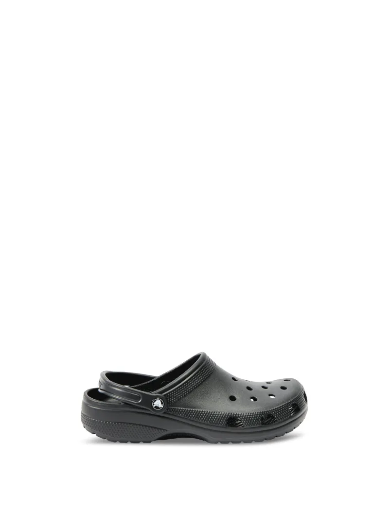 23-99classic-crocs_686153f5bad2c