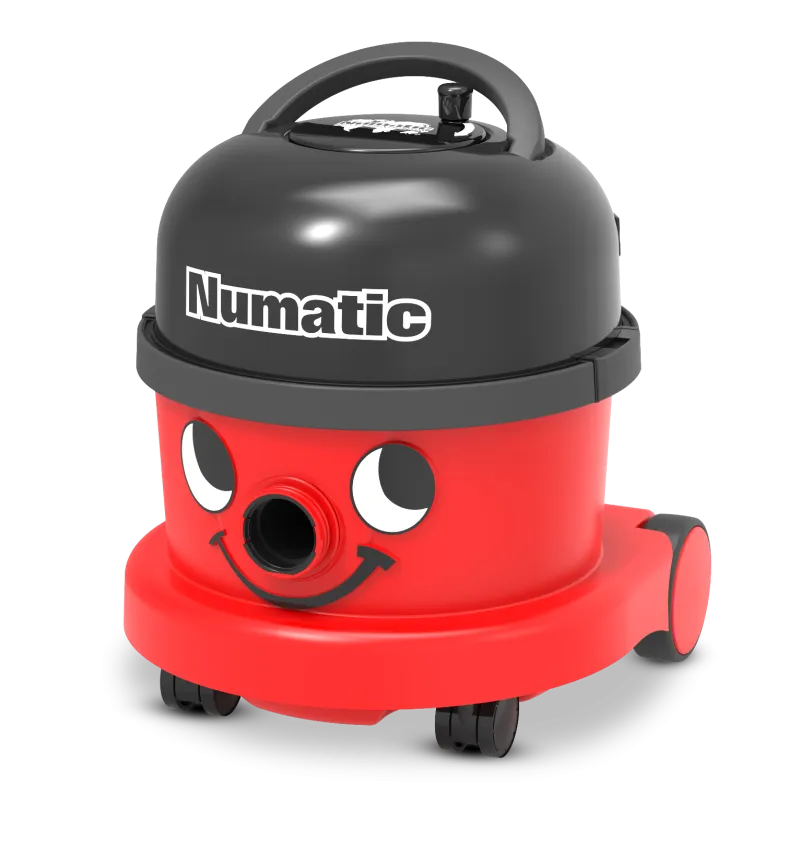 43-37numatic-nrv240-11-commeri_686151ecdbc2f