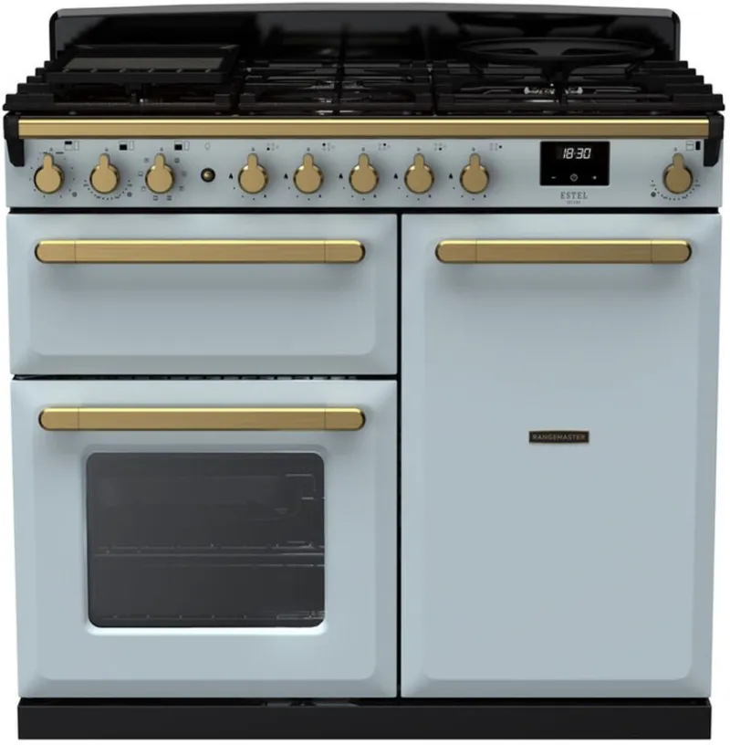 113-99rangemaster-range-cooker_685e488874d39