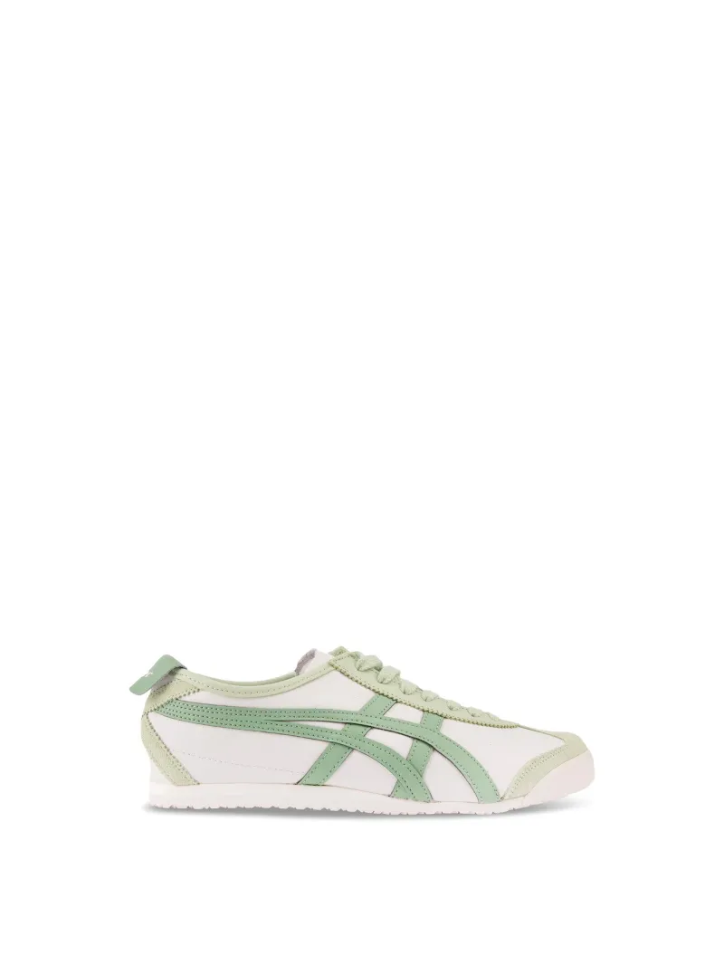 42-35onitsuka-tiger-mexico-66-_685fcfe8bcebf