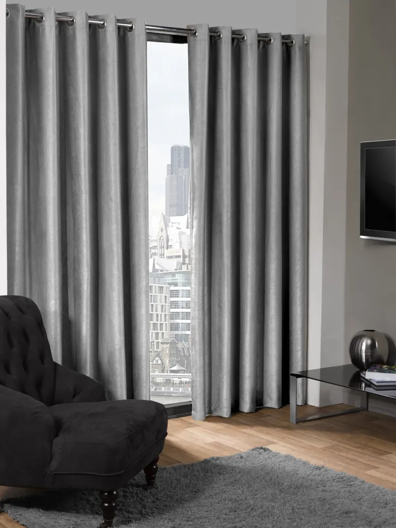 15-75logan-textured-woven-blac_685fd37a5b5d1