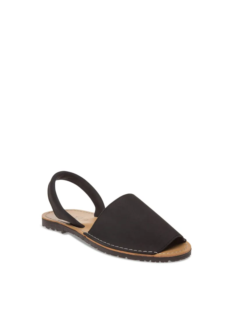 21-59sole-toucan-menorcan-sand_68615a259f38e