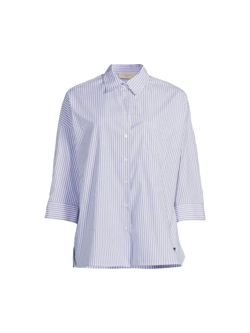 18-90giralda-shirt_68615fba27895