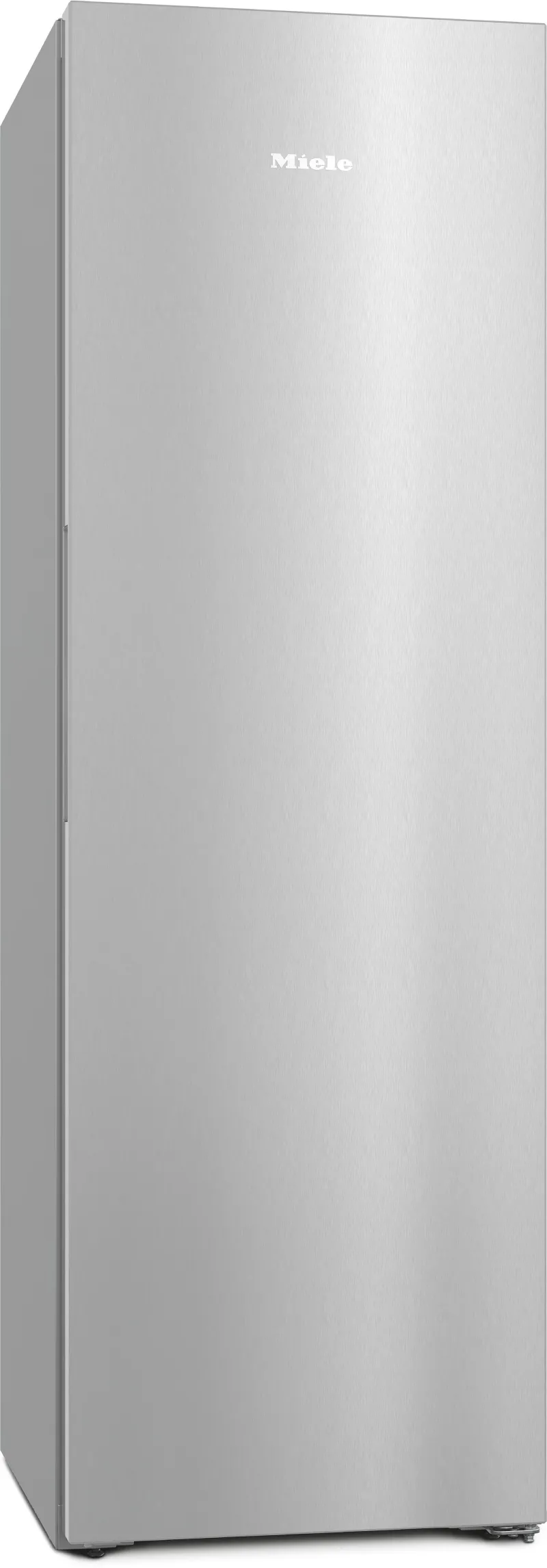 87-99miele-freestanding-larder_685e5285f0b66
