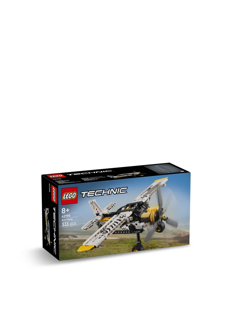 13-79bush-plane-42198_686161ef56575