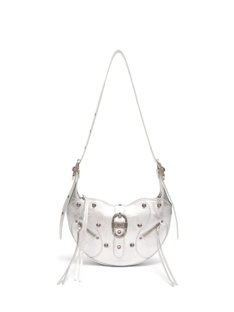 19-50tessa-metallic-shoulder-b_685e559318991