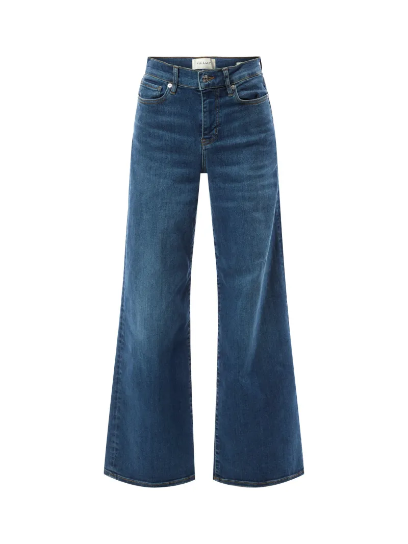 50-75le-slim-palazzo-jeans_685e53c2ca7ea