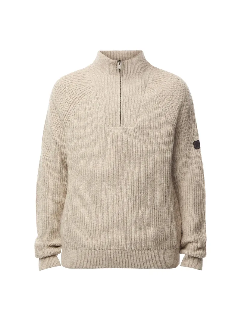 18-02chester-funnel-knit-jumpe_685fde63e3075