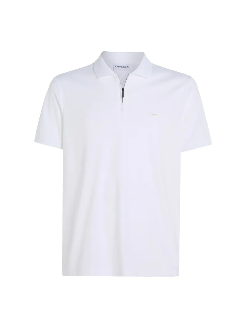 19-25welt-zip-polo-shirt_68616807a8d2f