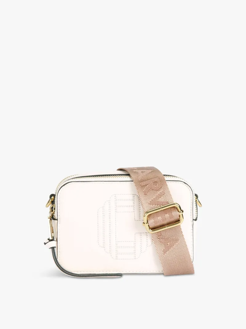 17-15icon-mini-cross-body_685fe51a1bb51