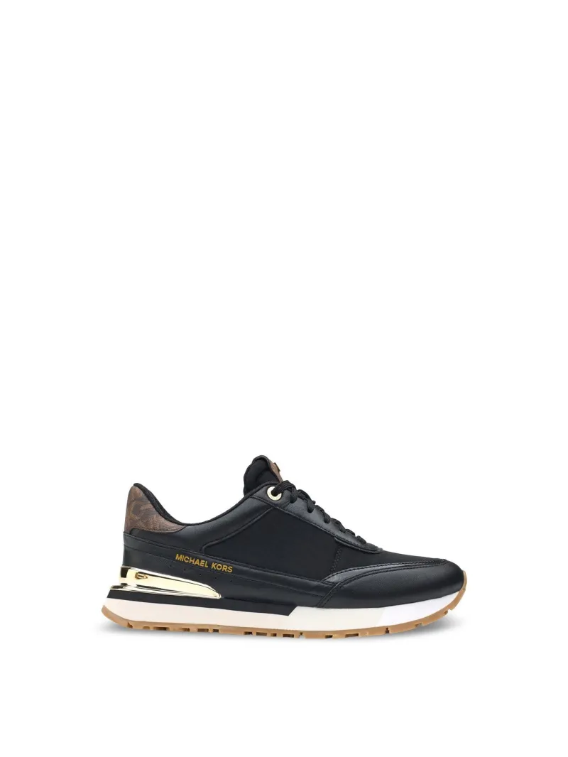 39-55michael-kors-nova-trainer_685fe7c521c10