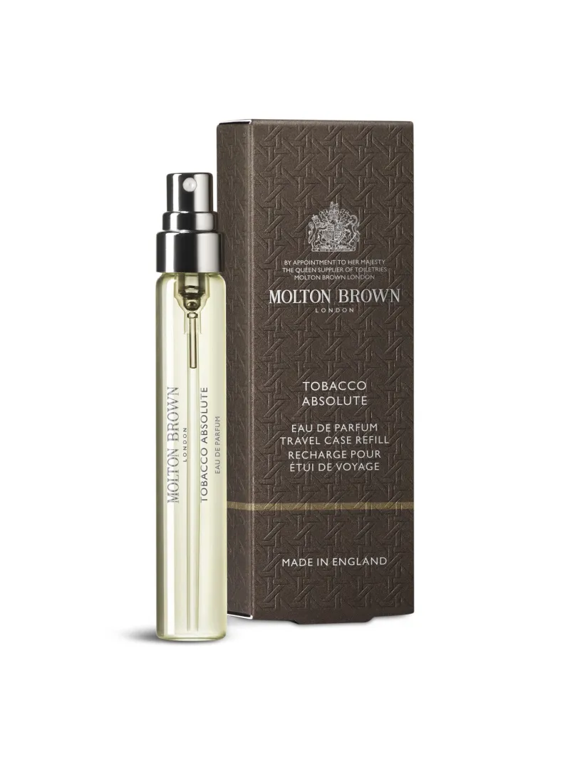 8-10tobacco-absolute-eau-de-pa_685e60956c301