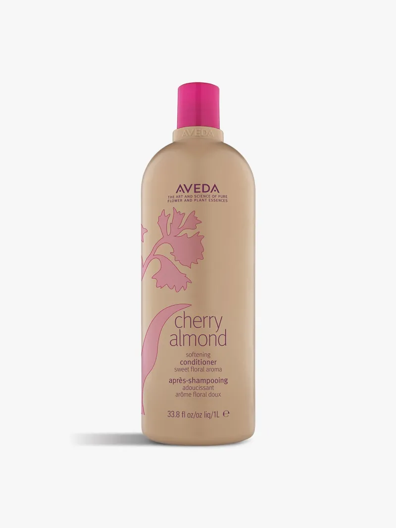 33-47cherry-almond-conditioner_685e625566d37
