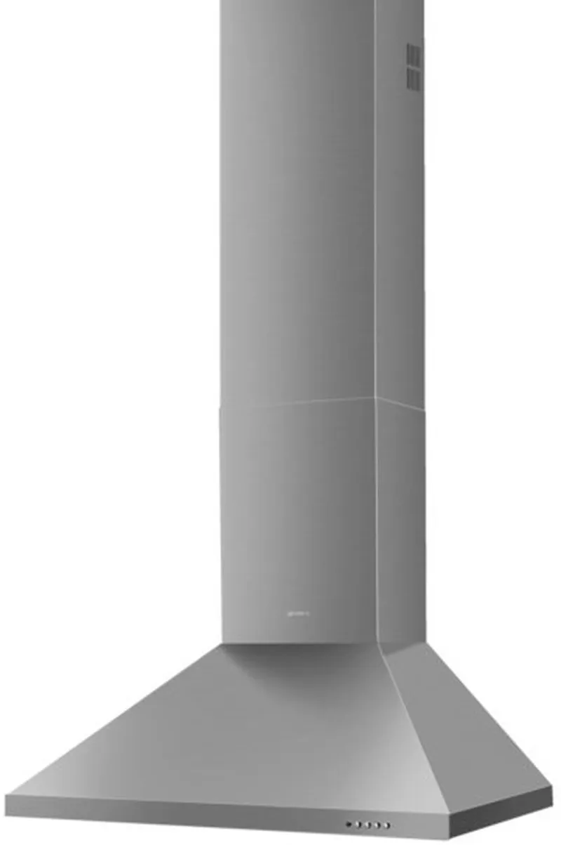 71-70smeg-chimney-hood-kd61xe3_685fec7b5aa26