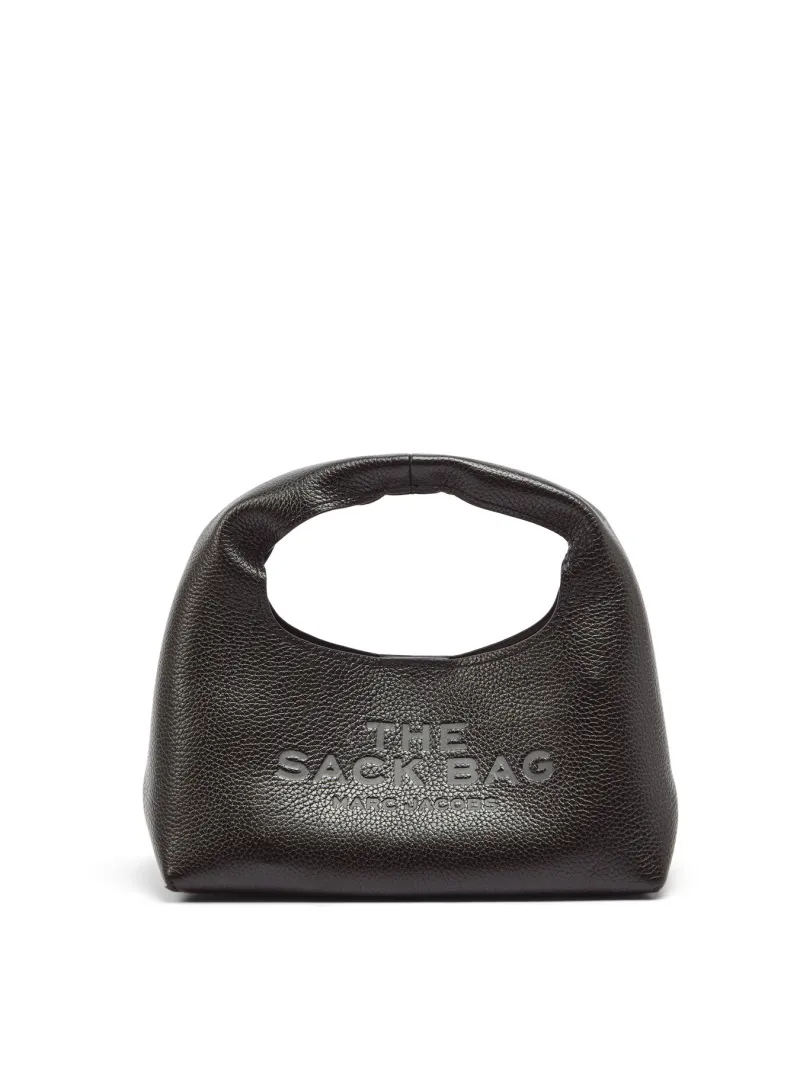 88-75the-mini-sack-bag_686173030b682