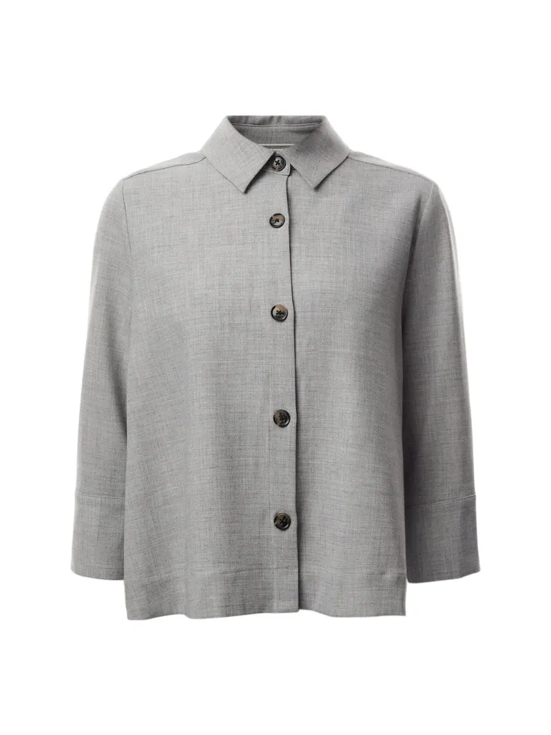 17-32idakaia-shirt_685e68b9eed04