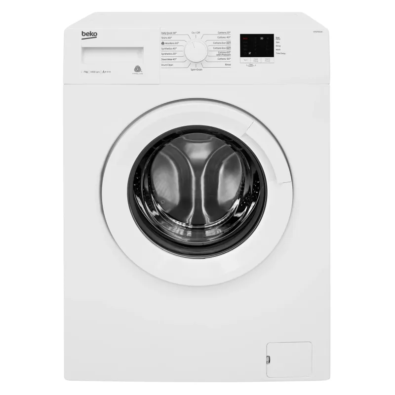 61-25beko-wtb740e1w-7kg-1400-s_685fef720674d