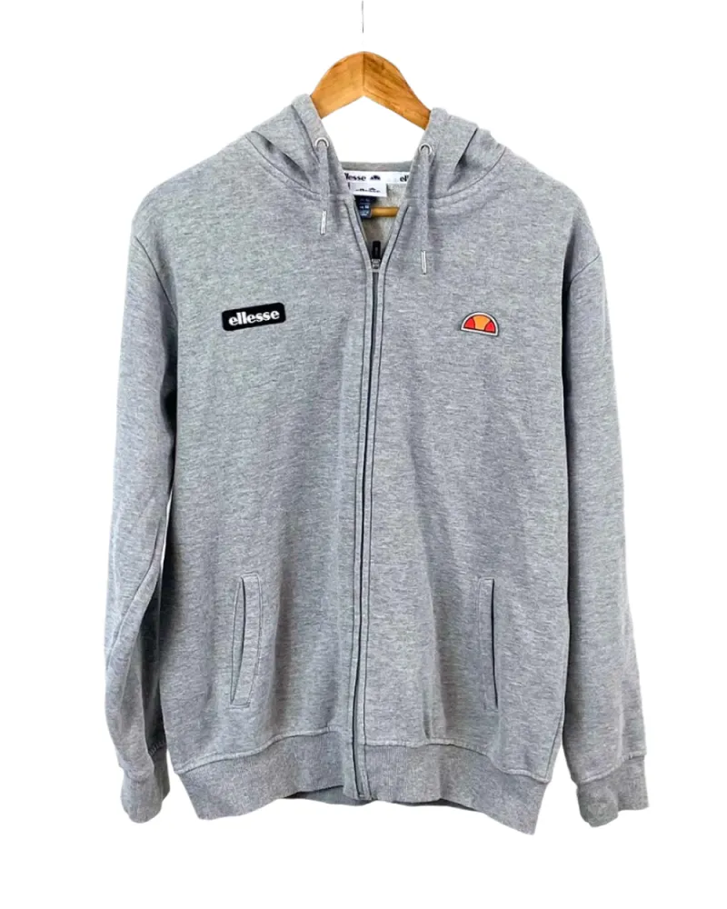 6-71ellesse-hoodie-zip-up-grey_685ff7eaa968d