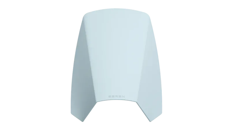 14-40aurora-seren-600001-ev-co_686181f6217e2