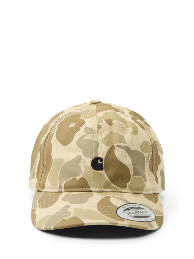 19-20madison-logo-cap_685e73384982c