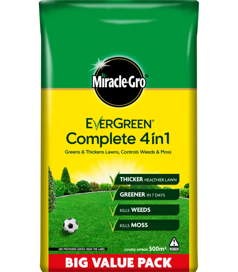 20-99miracle-gro-complete-4-in_685e72e3a0bc7