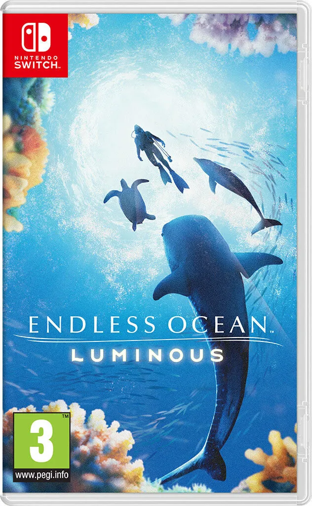 14-35nintendo-endless-ocean-lu_686184dca22ba